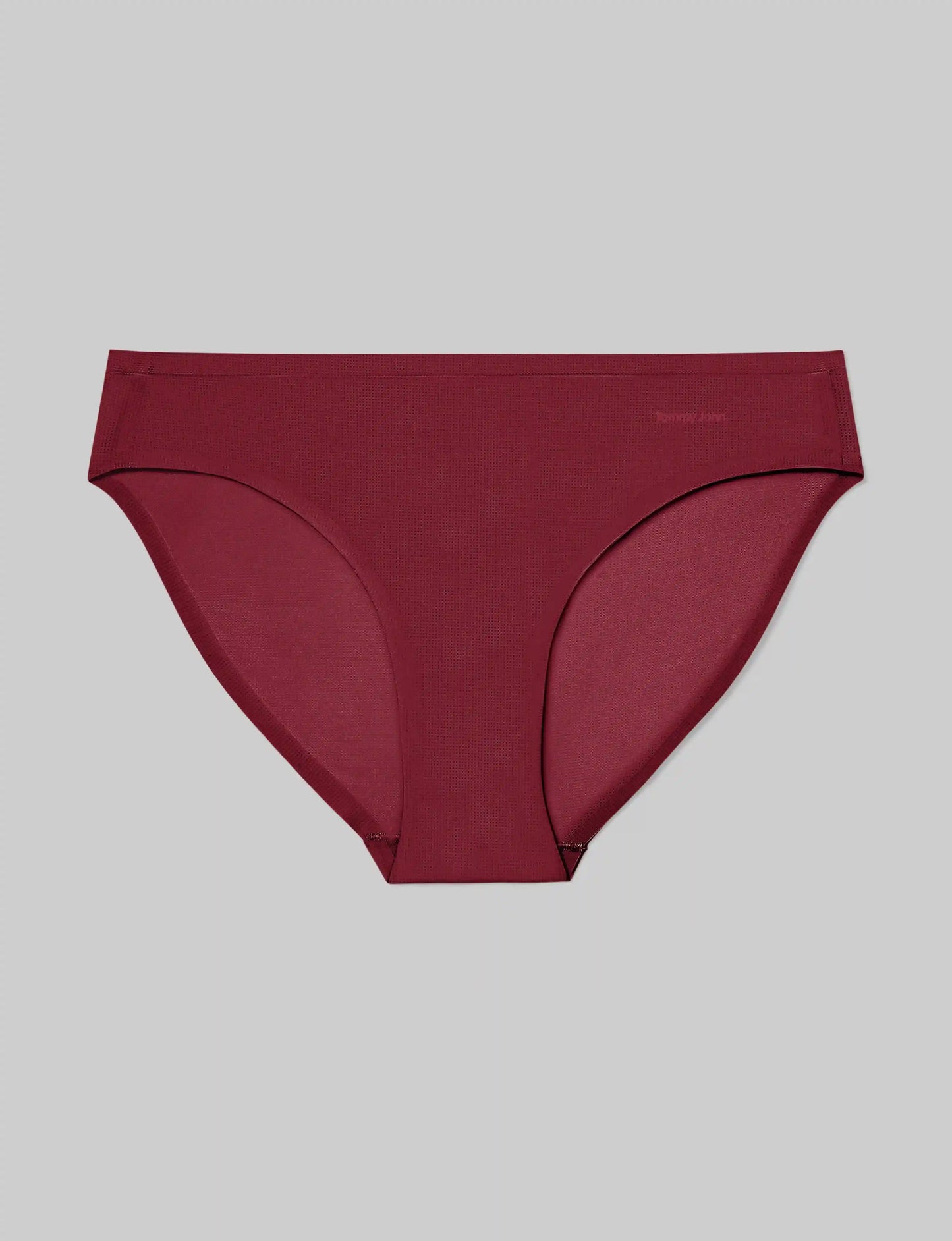 Women's Air Bikini