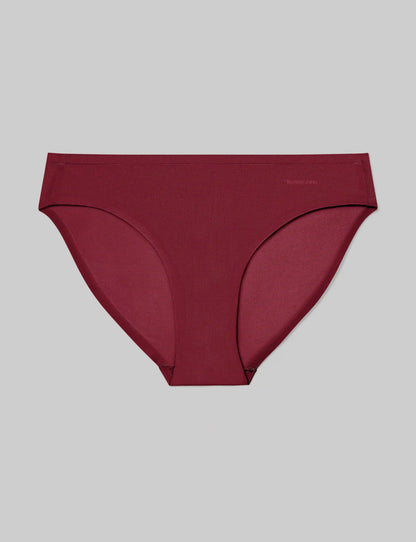 Women's Air Bikini