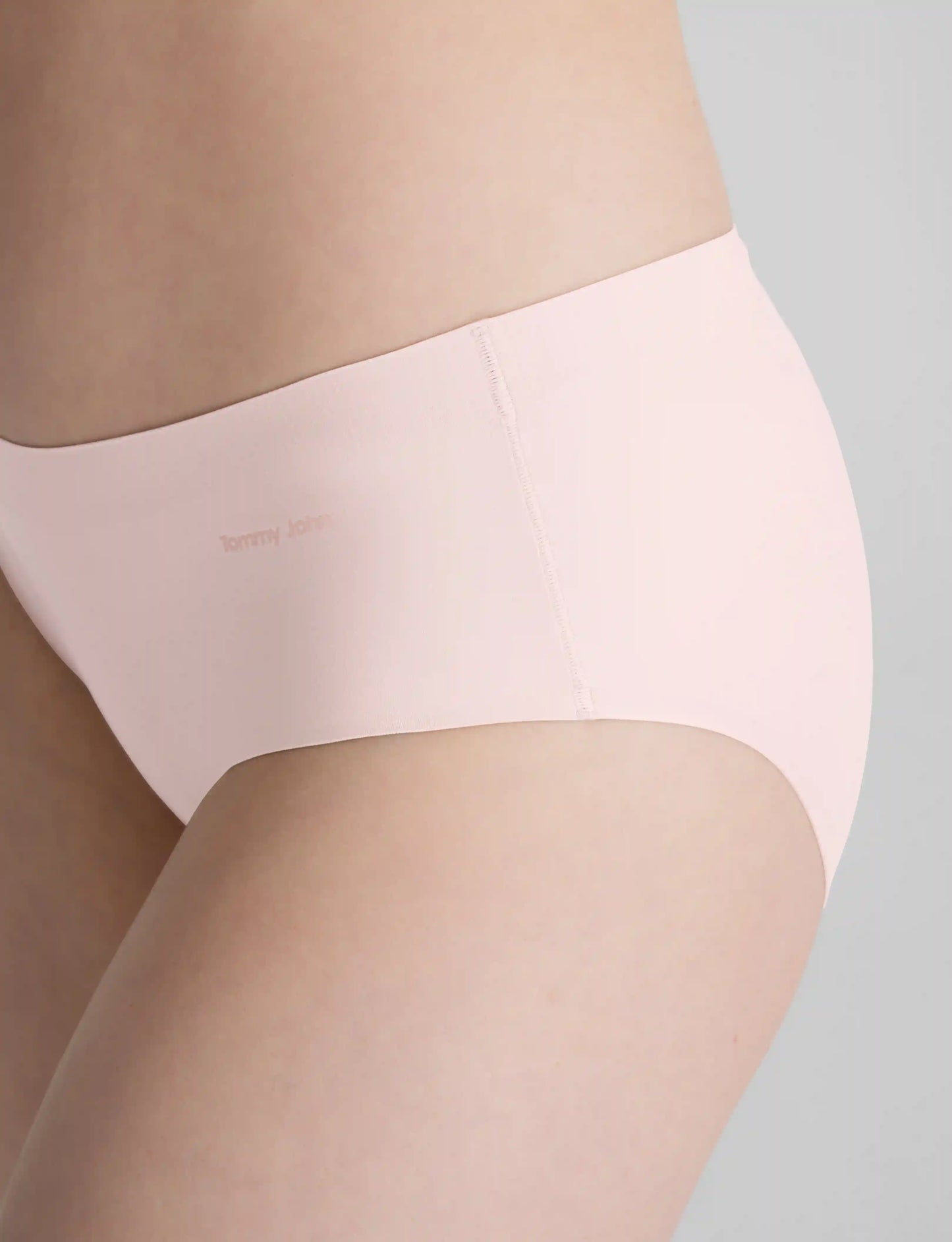 Women's Ultimate Comfort Brief