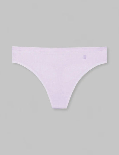 Women's Air Thong