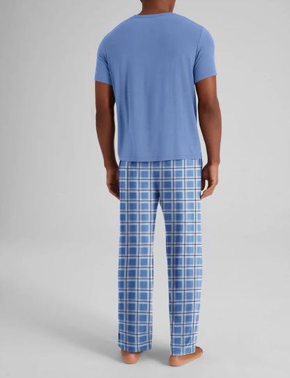 Second Skin Sleep Pant