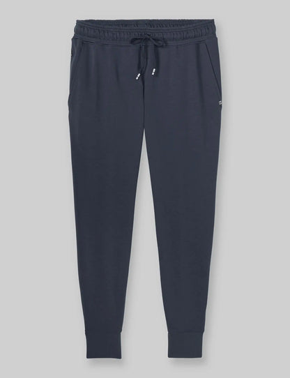 French Terry Jogger