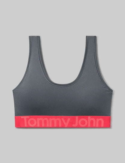 360 Sport Scoop Bralette