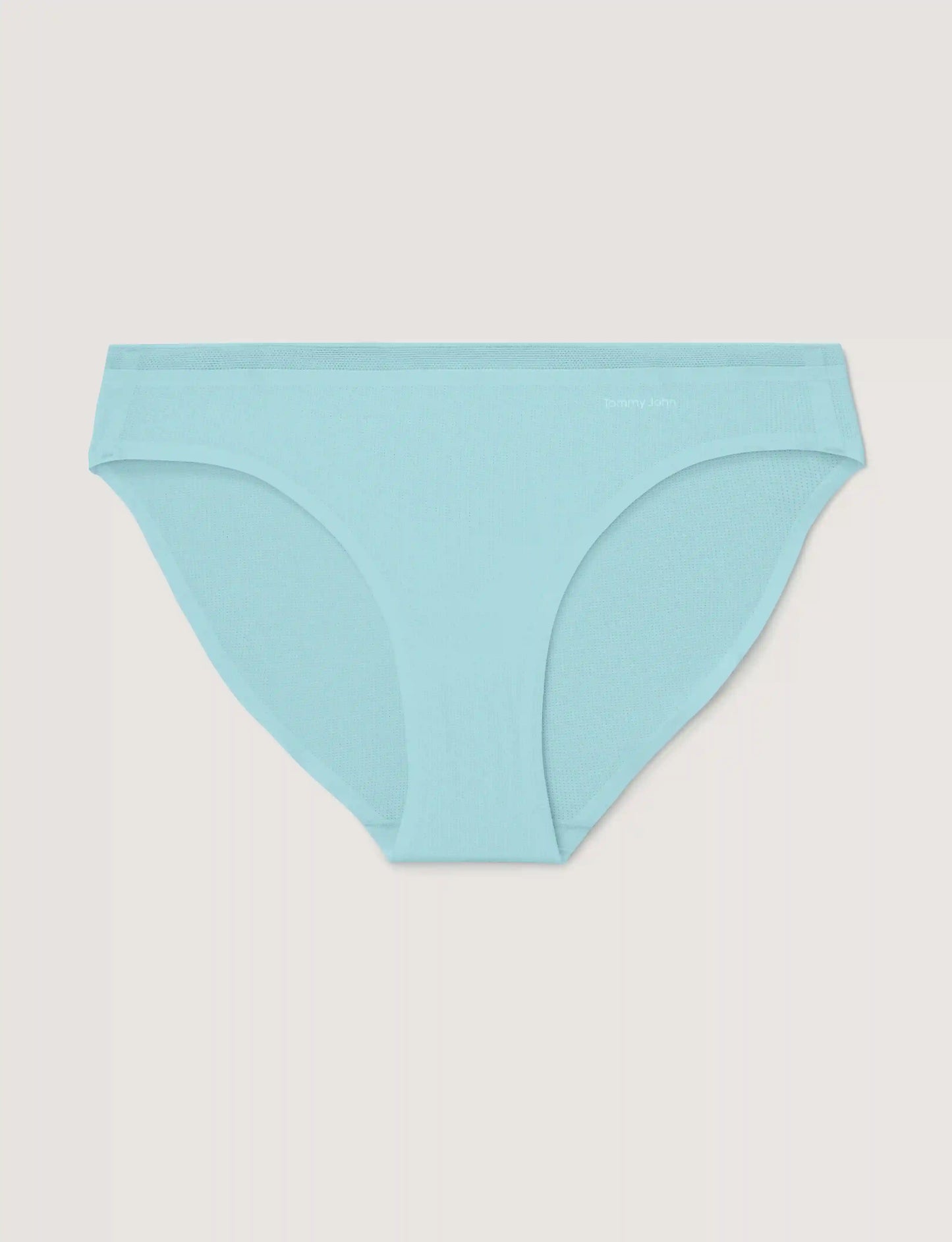 Women's Air Bikini