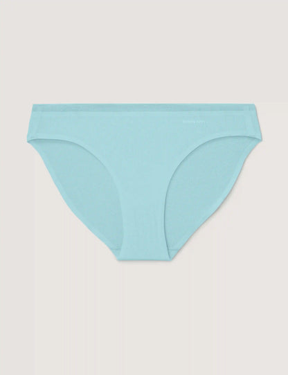 Women's Air Bikini