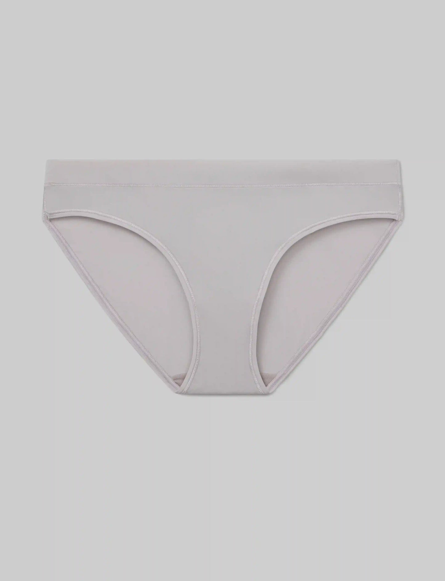 Women's One-Size Bikini