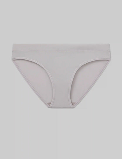 Women's One-Size Bikini