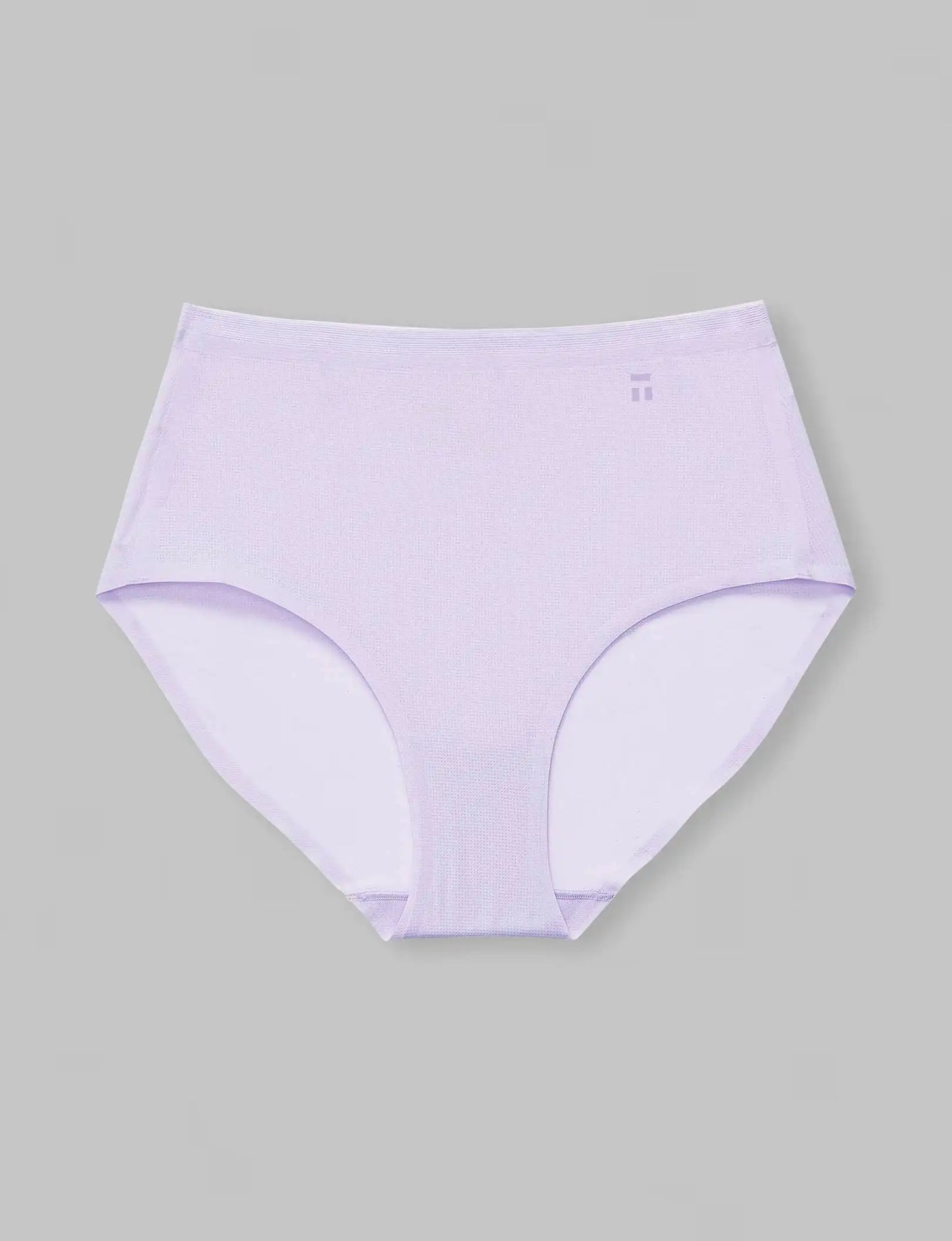 Women's Air High Rise Brief