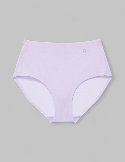 Women's Air High Rise Brief