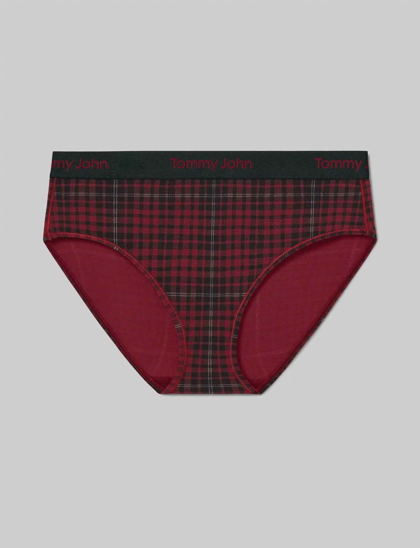 Women's Second Skin Brief