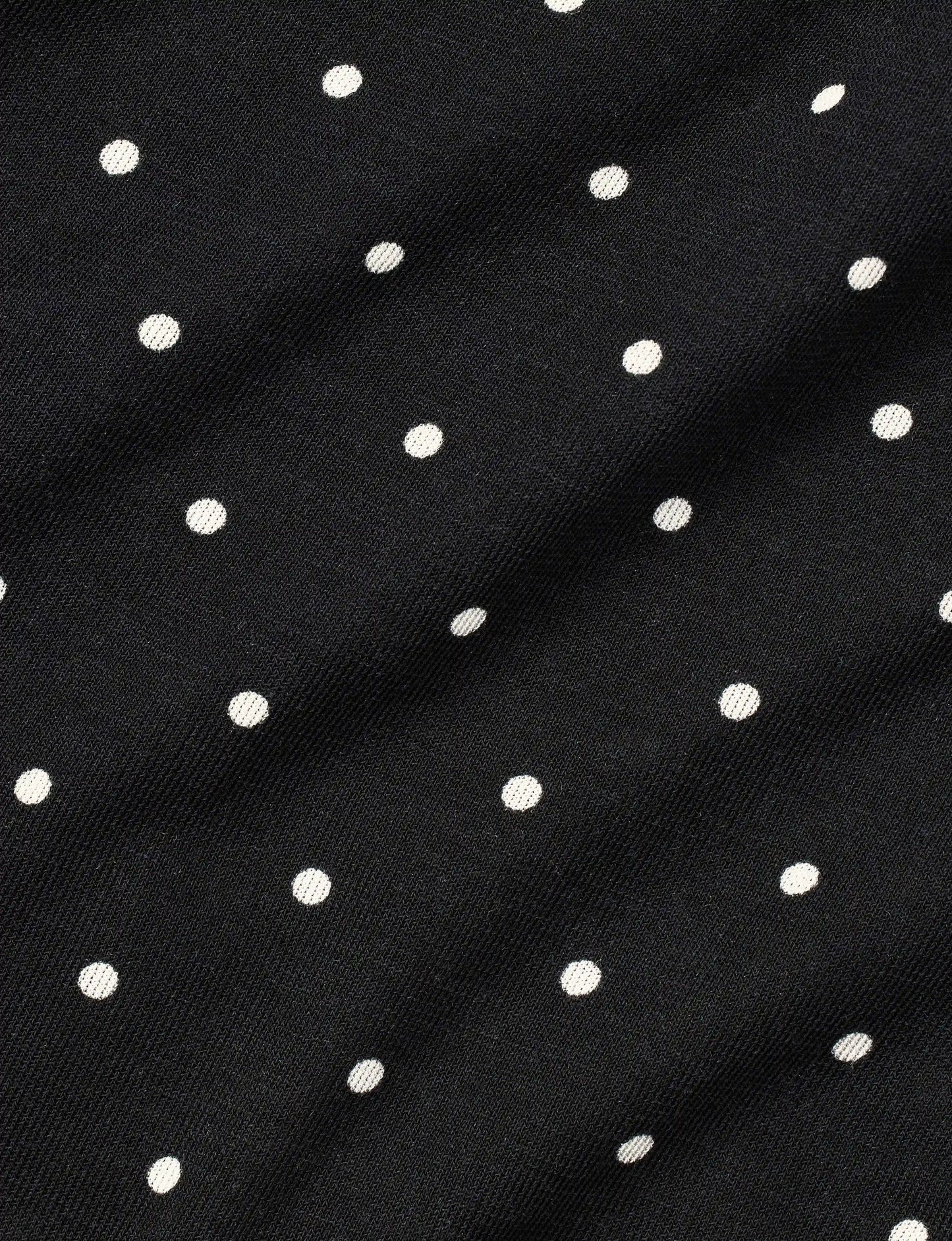 Women's Second Skin Sleep Short