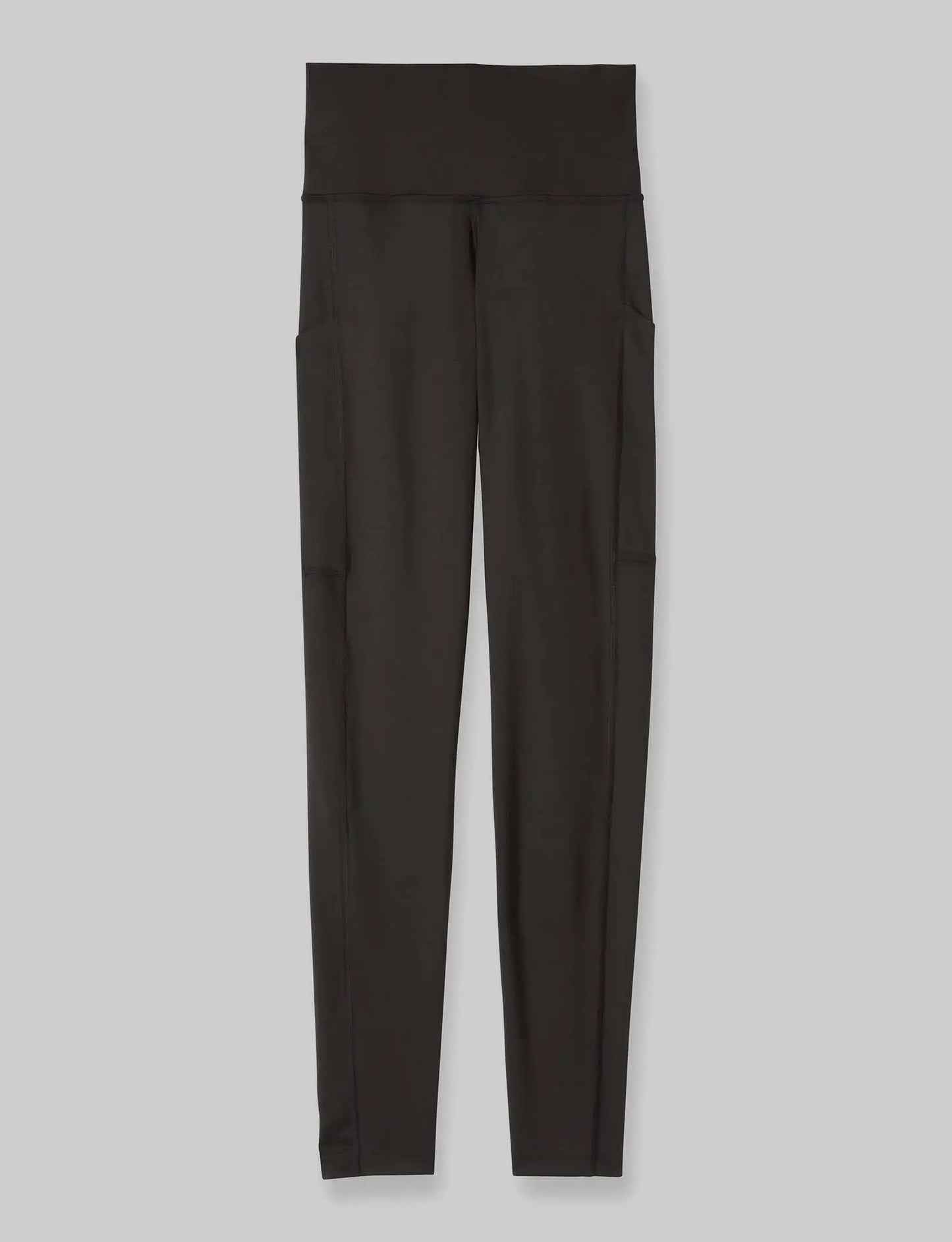 Women's Pocket Legging