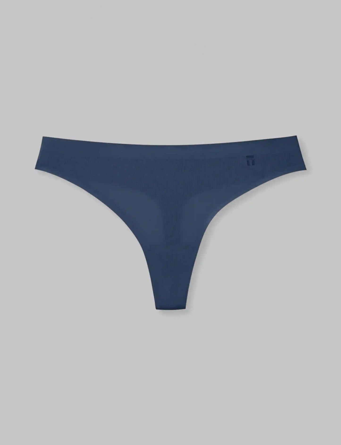 Women's Air Thong