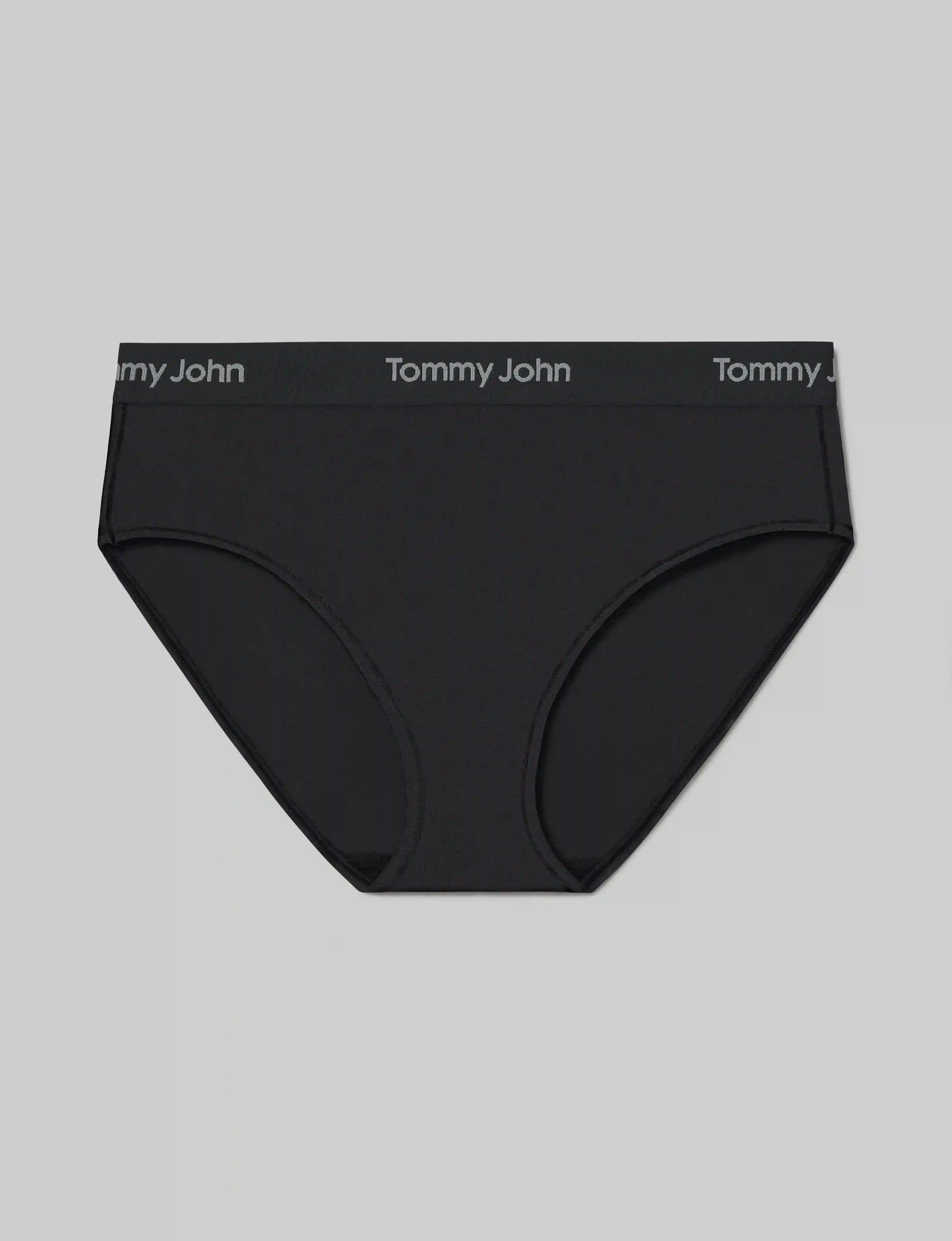 Women's Second Skin Brief