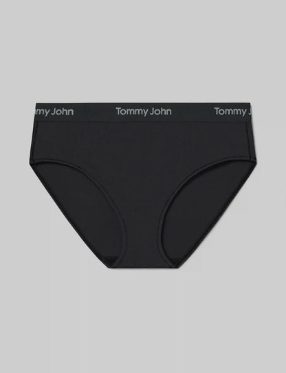 Women's Second Skin Brief