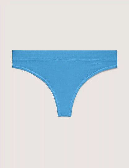Women's Cool Cotton Thong