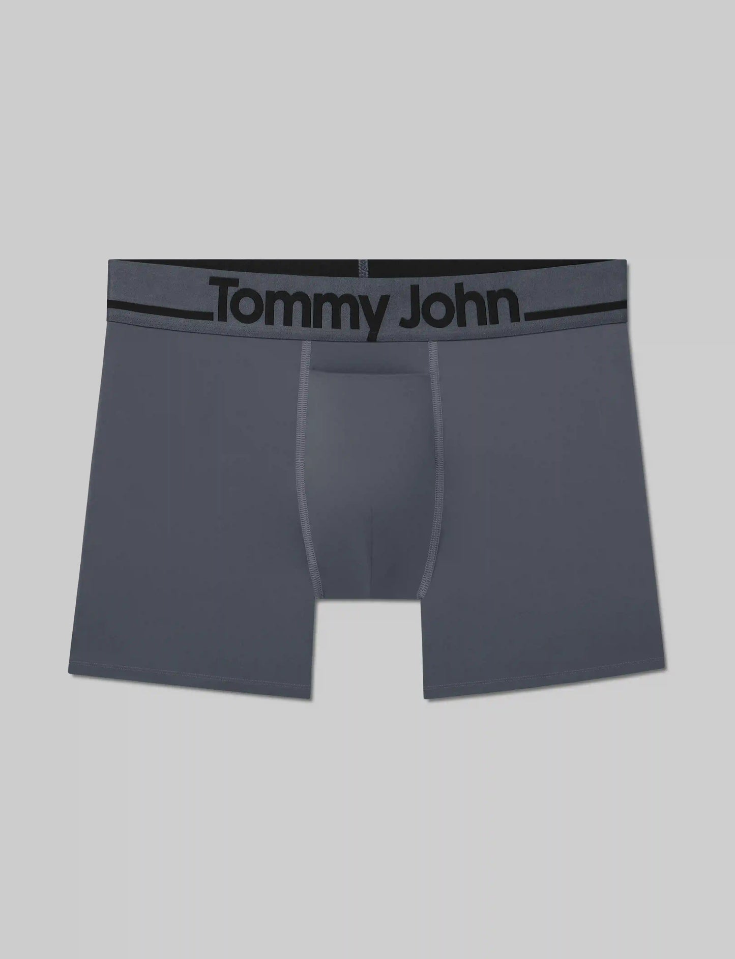 DriComfort® Trunk 4"
