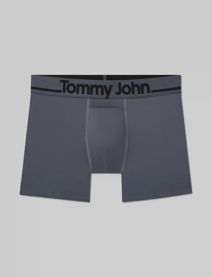 DriComfort® Trunk 4"