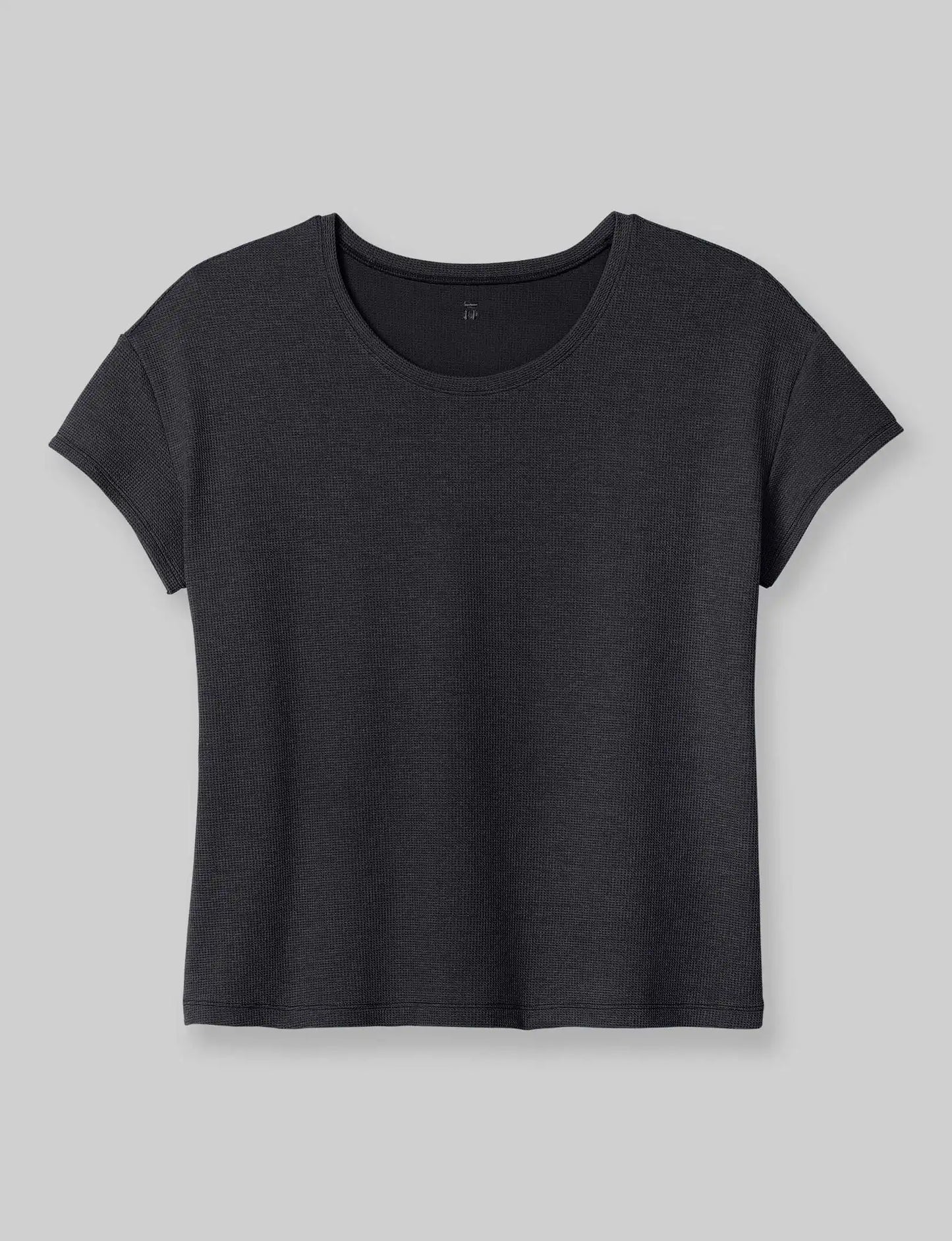 Women's Zen Waffle Tee