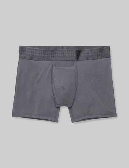 Apollo Trunk 4"