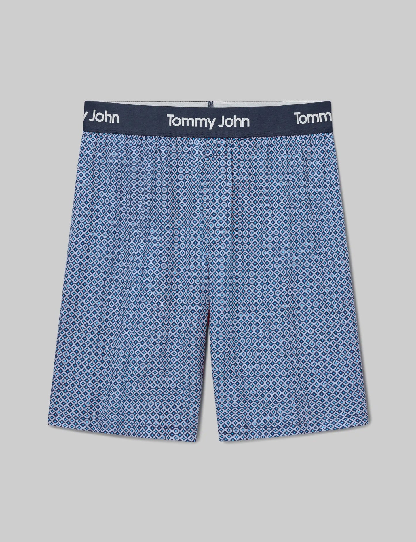 Second Skin Sleep Short