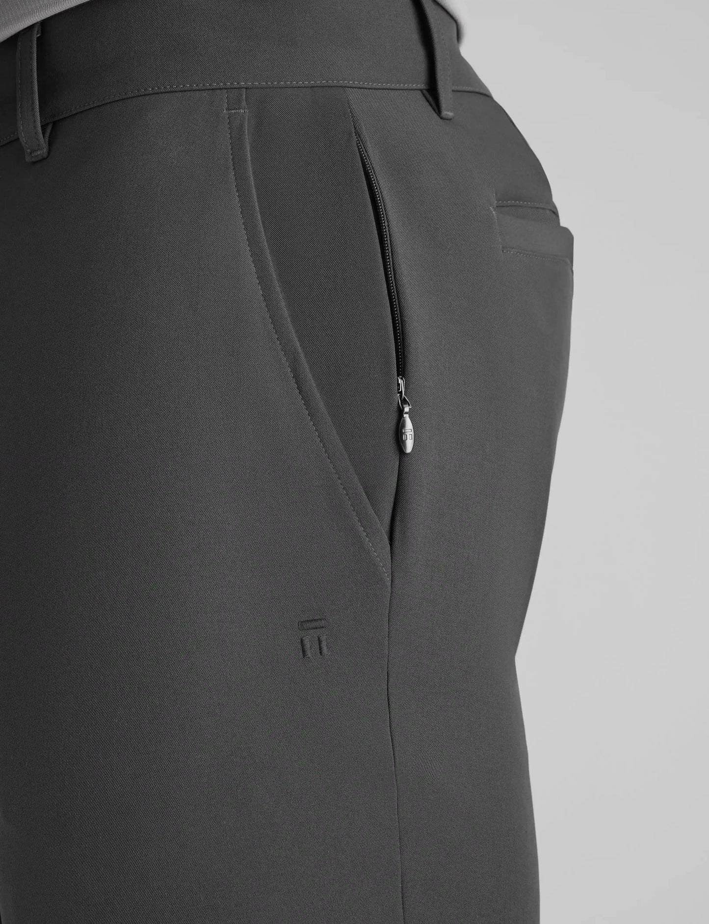 Commuter Pant
