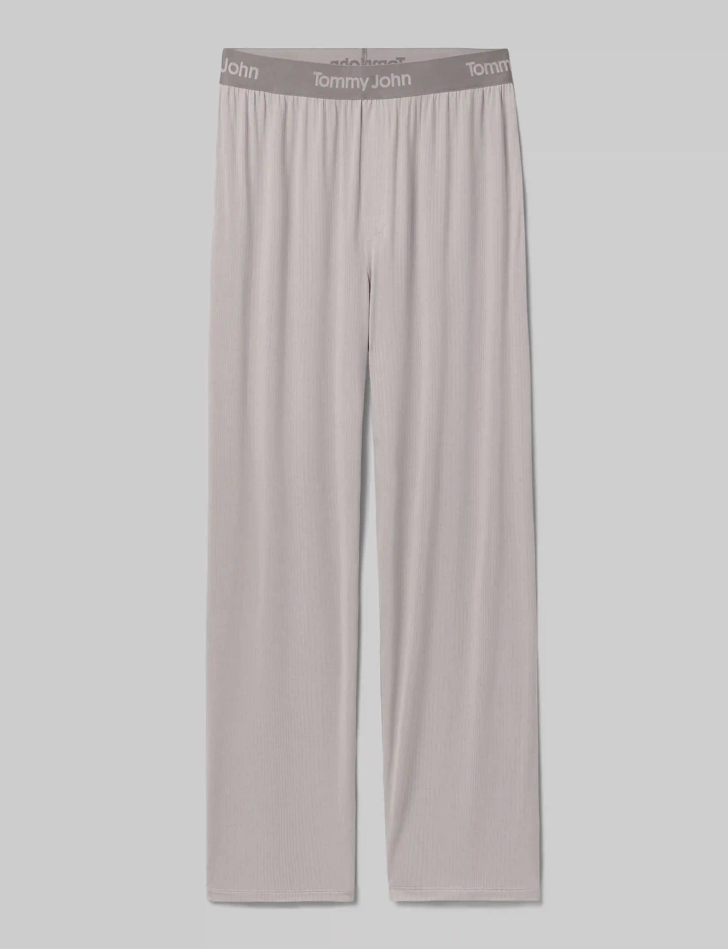 Second Skin Luxe Rib Sleep Pant