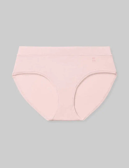 Women's Second Skin Brief