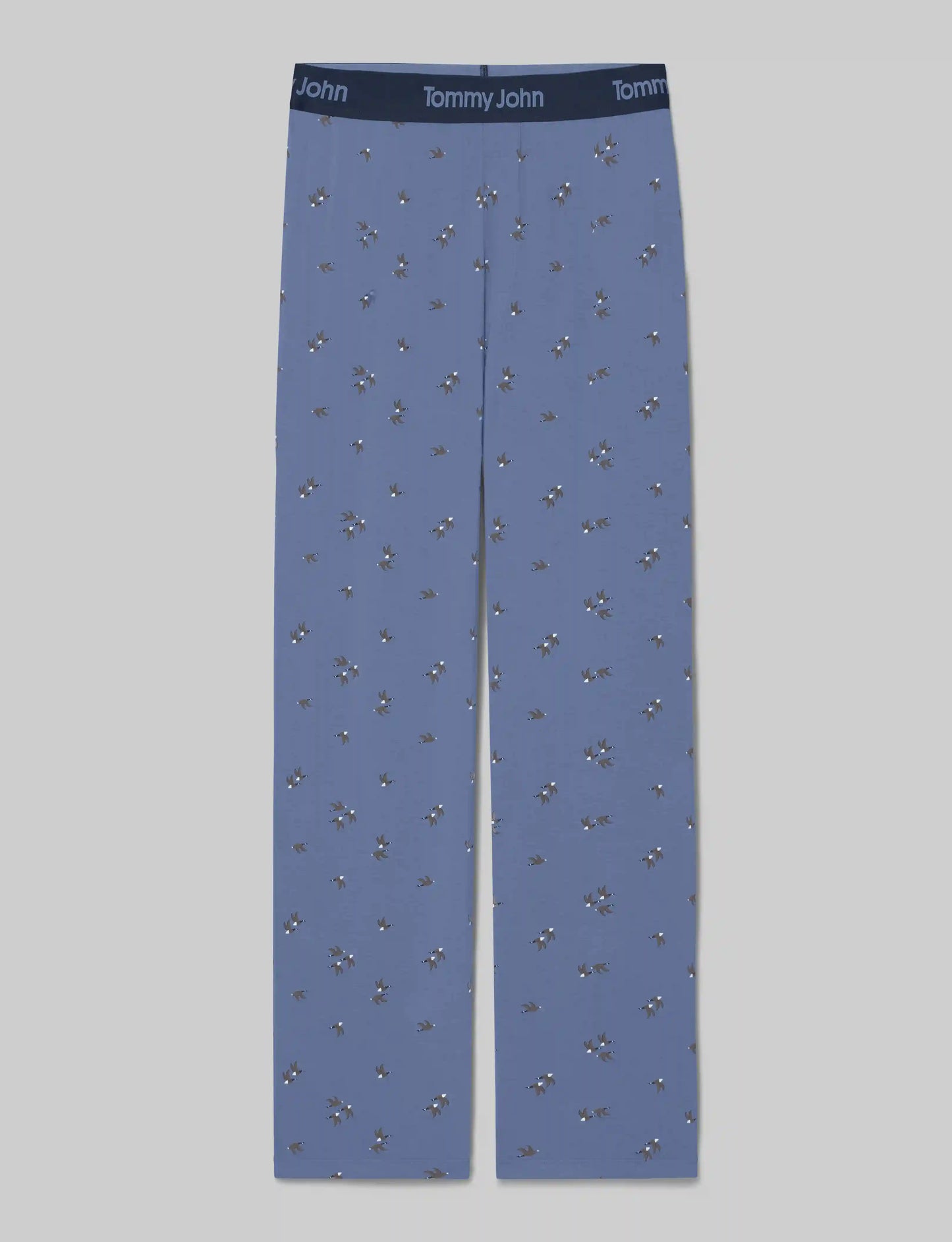 Second Skin Sleep Pant
