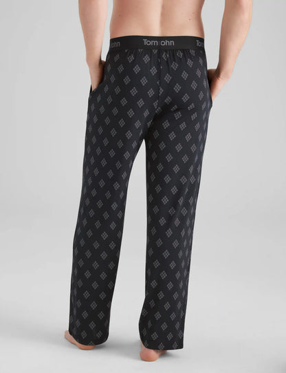 Second Skin Sleep Pant