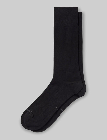 Dress Crew Sock (3-Pack)