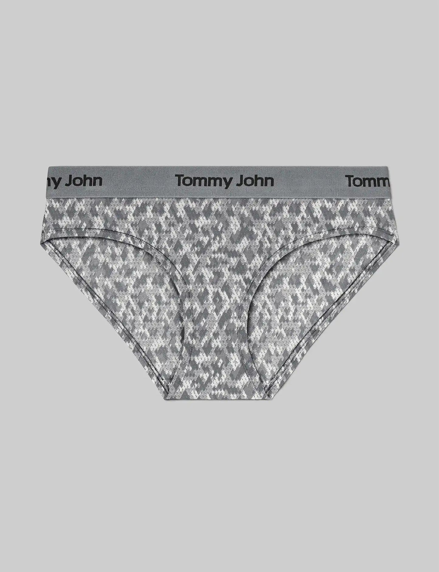 Women's Second Skin Brief