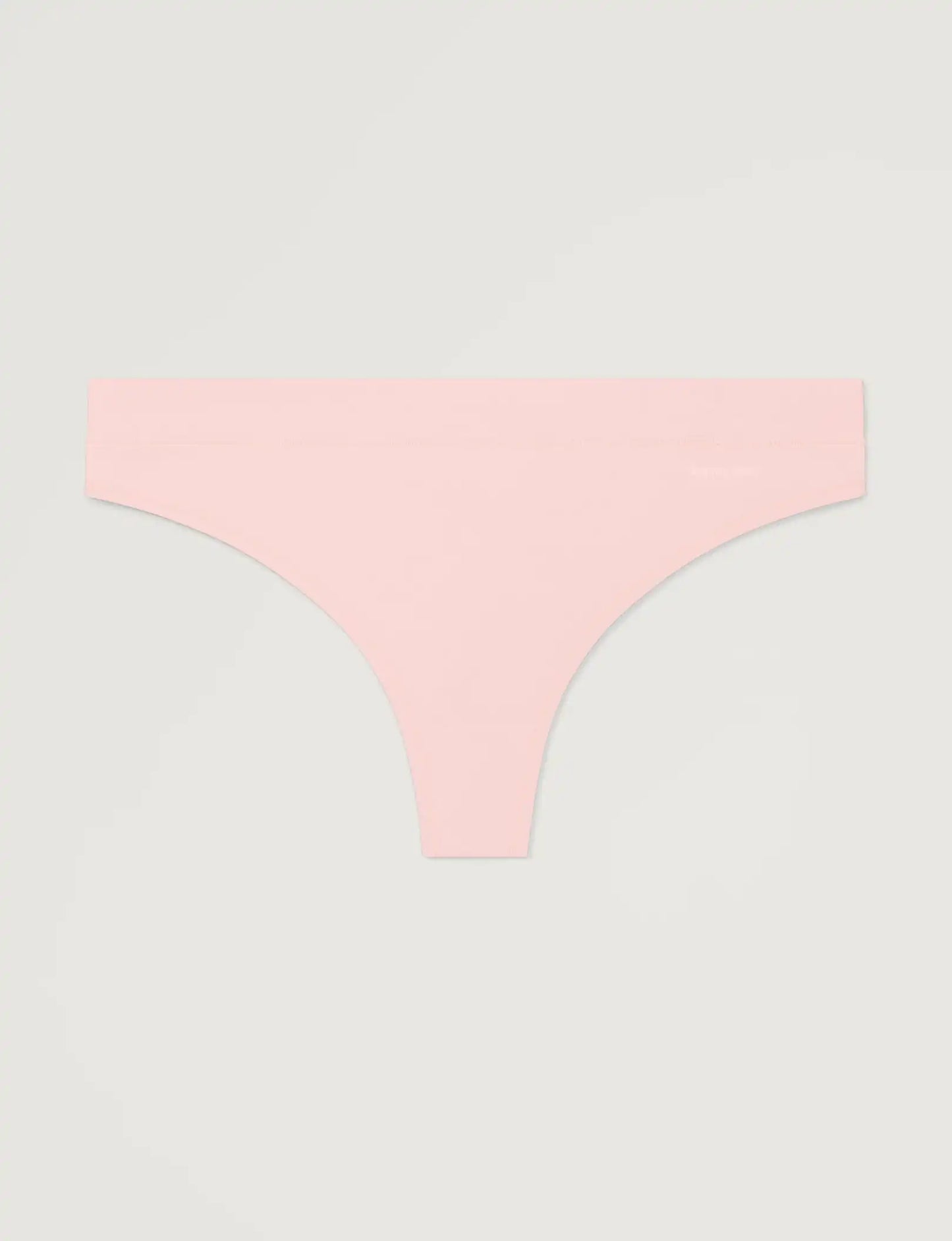 Women's Cool Cotton Thong
