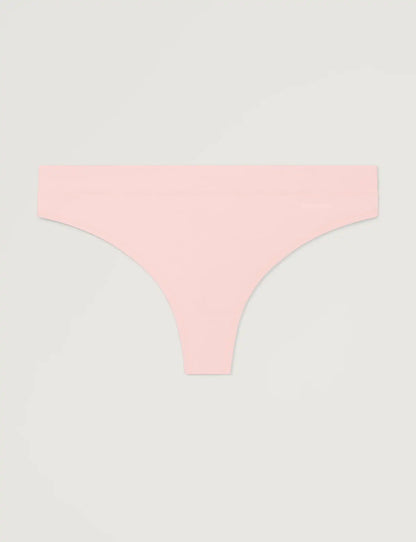 Women's Cool Cotton Thong
