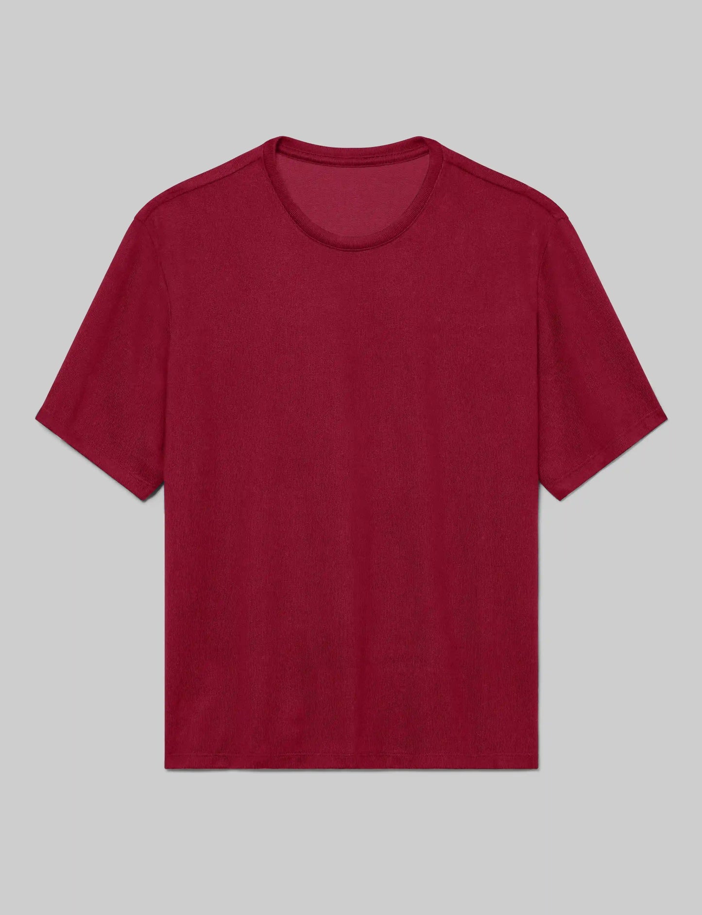 Women's Cozy Tee