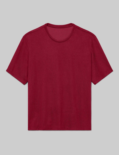 Women's Cozy Tee