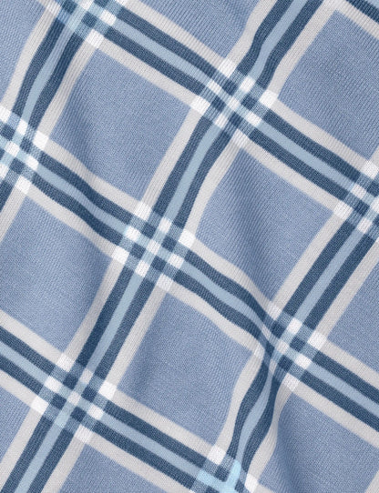 Second Skin Sleep Pant