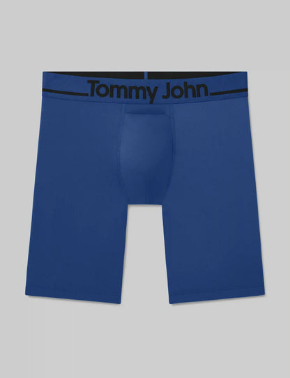 DriComfort® Boxer Brief 8"