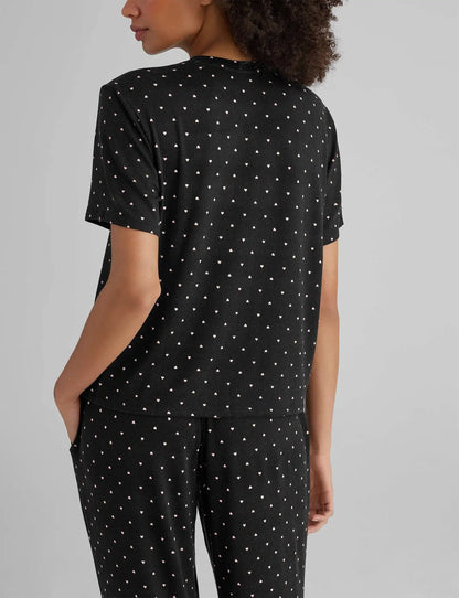 Women's Cozy Tee
