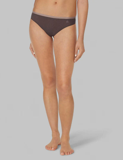 Women's Air Thong