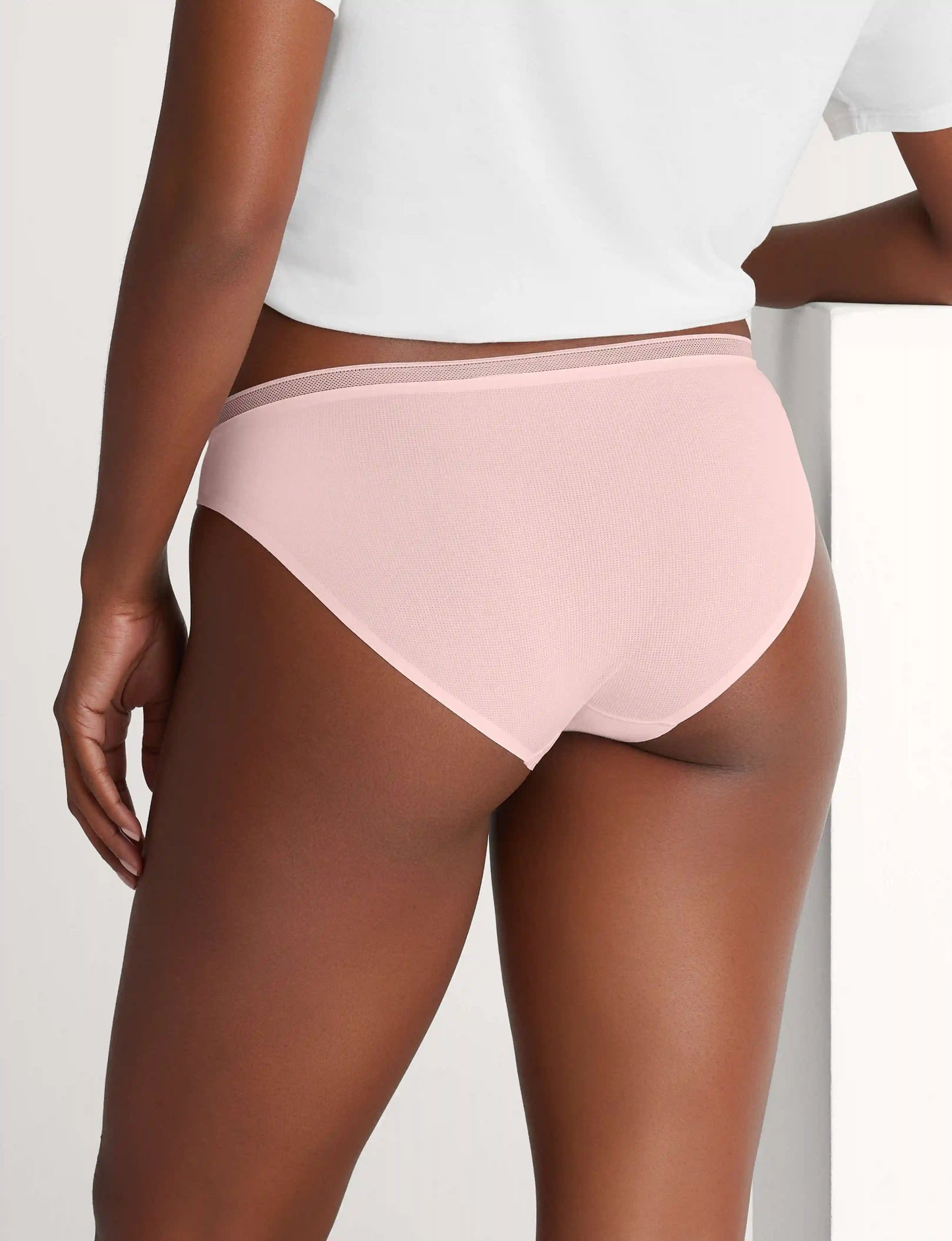 Women's Air Bikini (5-Pack)