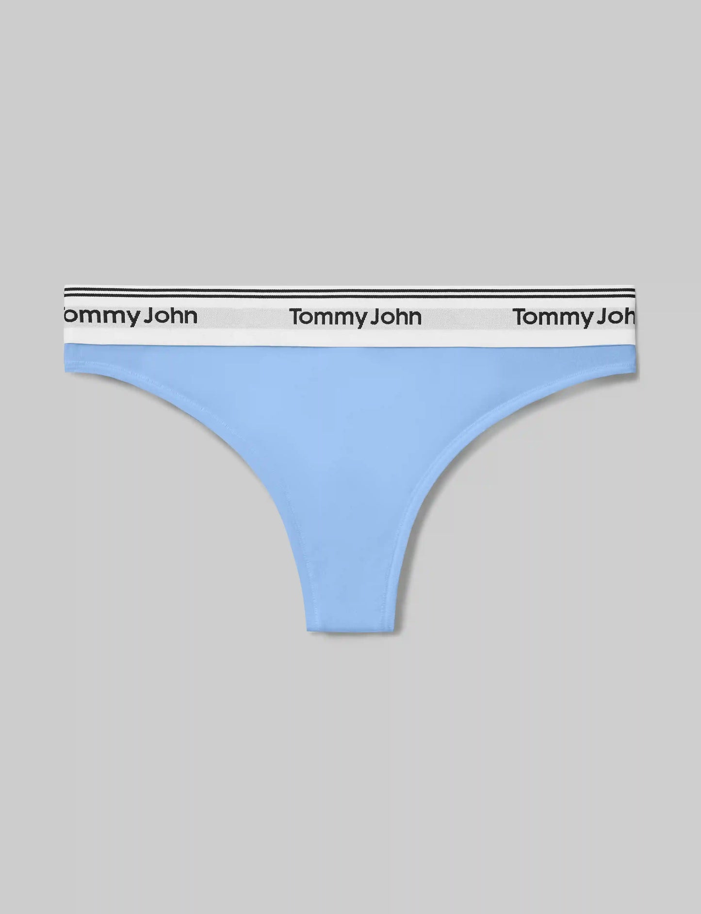 Women's Signature Cotton Thong
