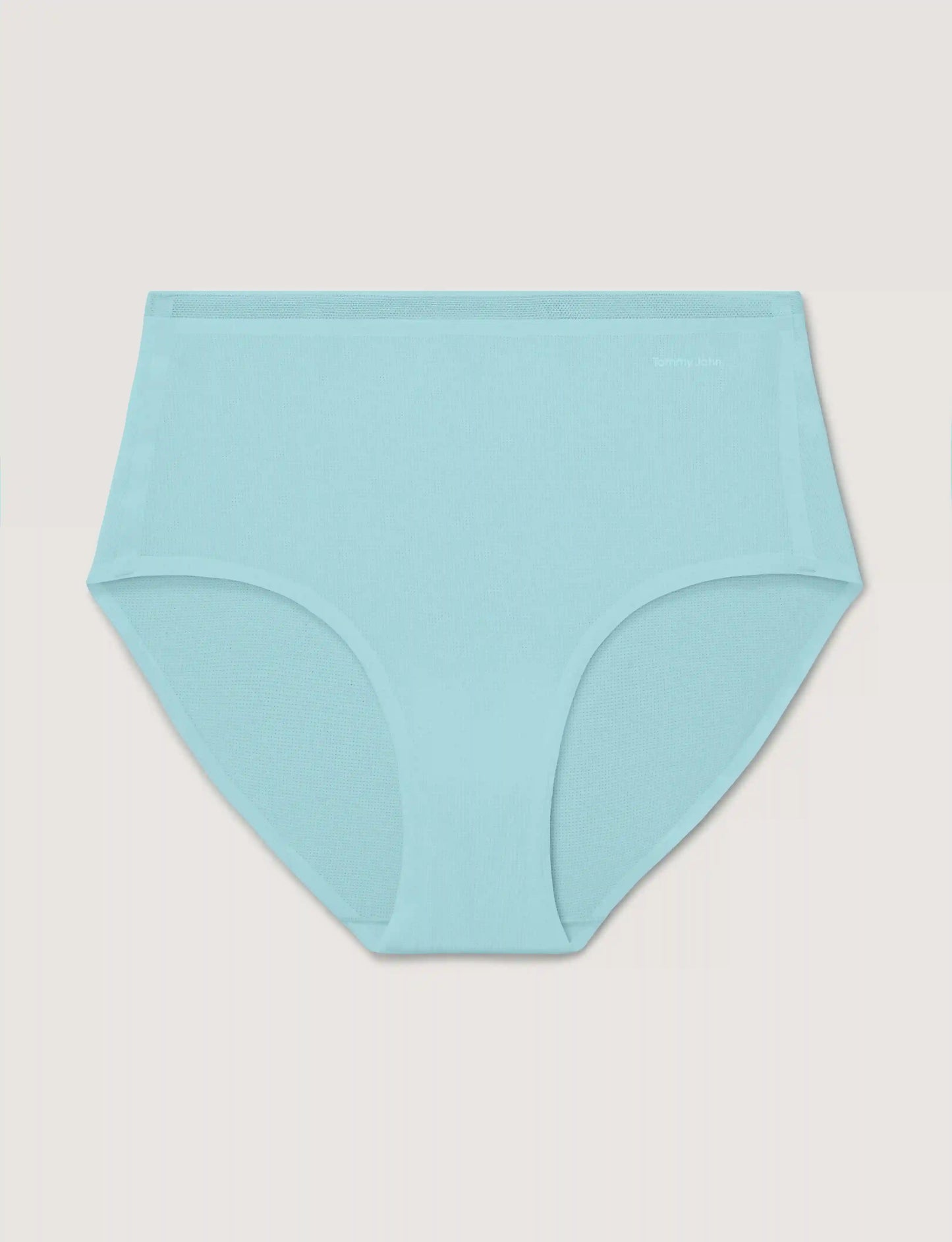 Women's Air High Rise Brief