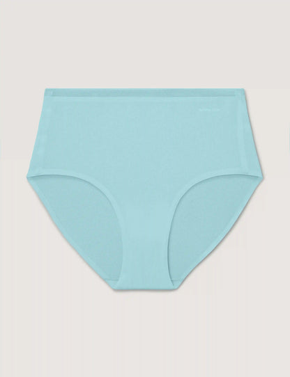 Women's Air High Rise Brief