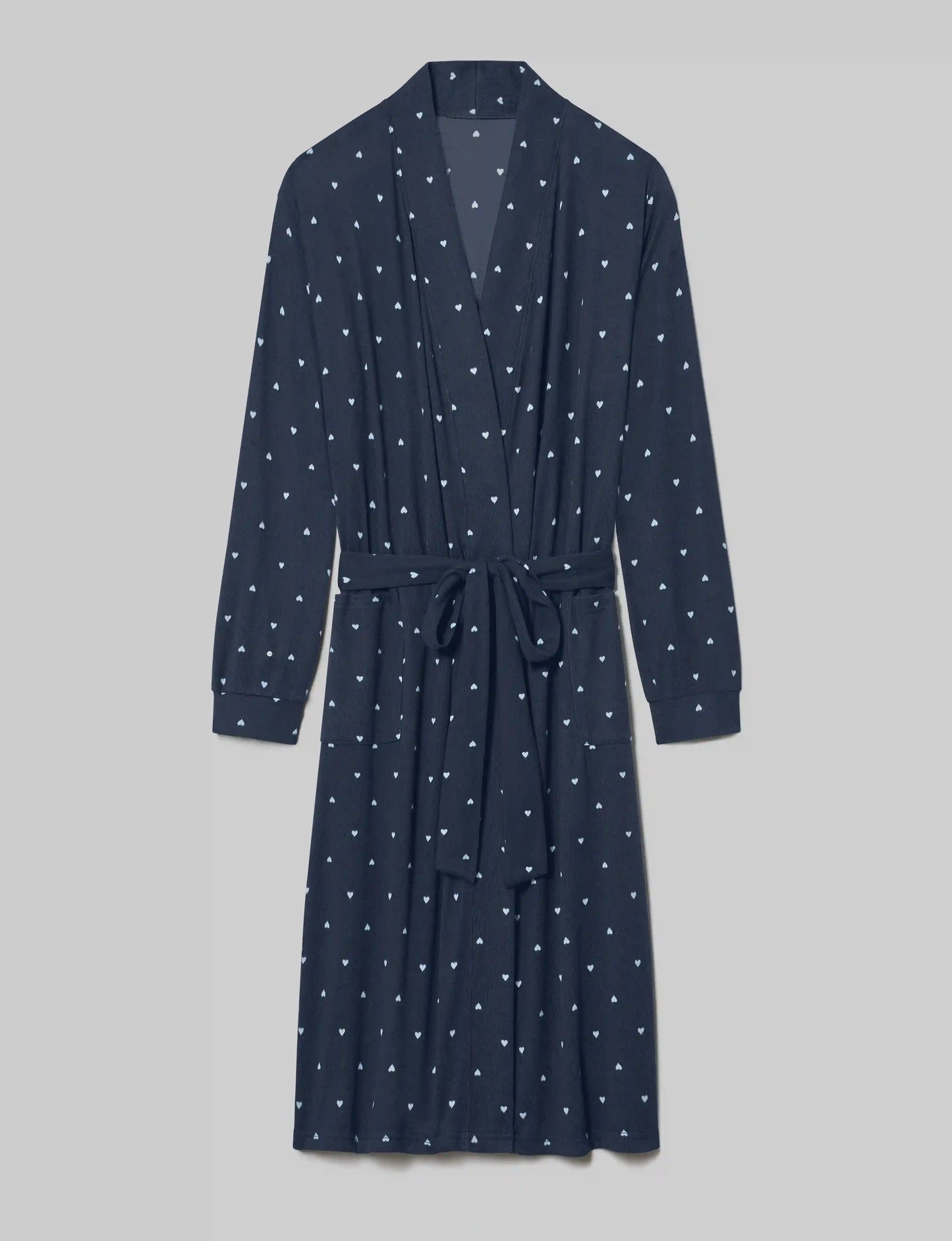 Women's Cozy Robe