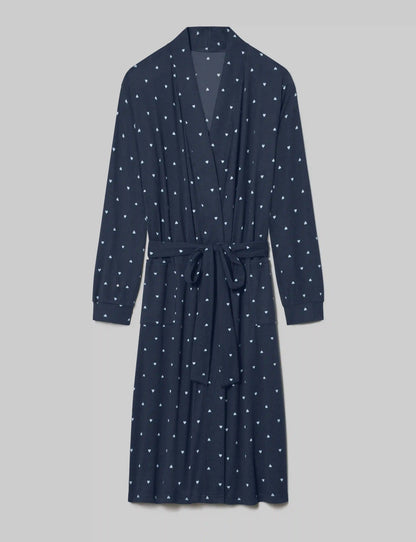 Women's Cozy Robe