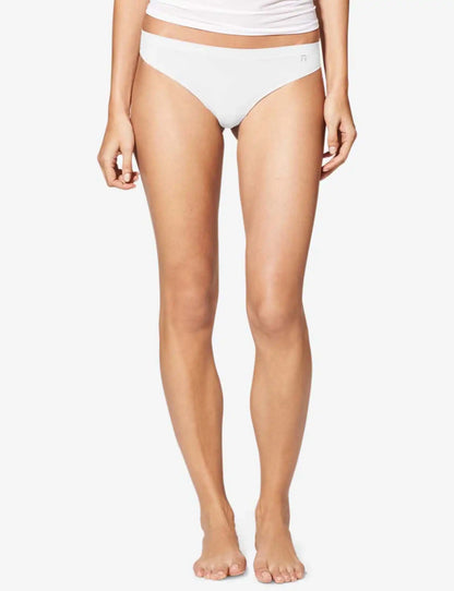 Women's Air Thong