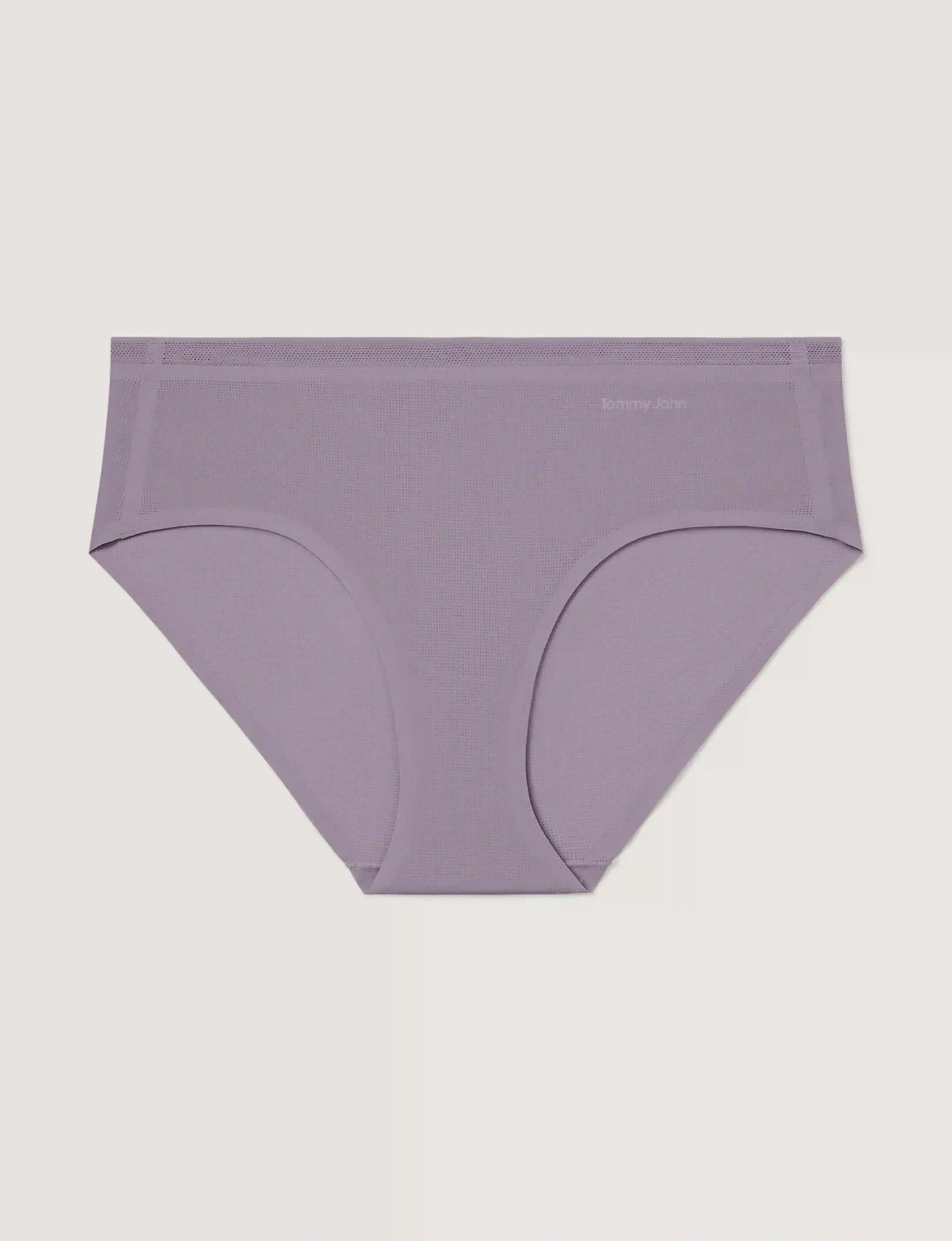 Women's Air Brief