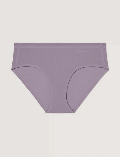 Women's Air Brief
