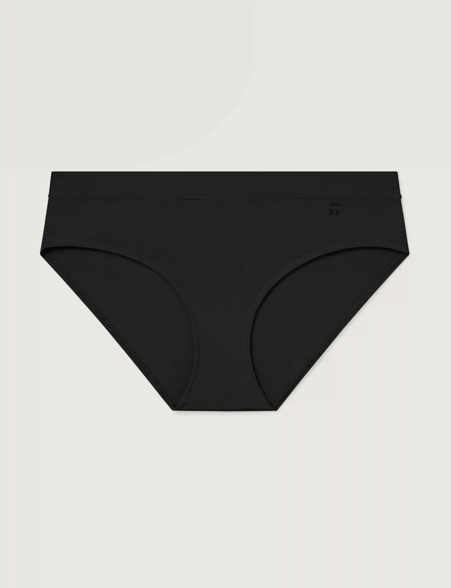 Women's Second Skin Brief